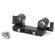 Wooden Camera LW 15mm Bracket: Picture 3 thumbnail