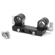 Wooden Camera LW 15mm Bracket: Picture 4 thumbnail