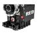 Wooden Camera LW 15mm Bracket: Picture 5 thumbnail