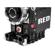 Wooden Camera LW 15mm Bracket: Picture 6 thumbnail