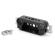 Wooden Camera 15mm Top Rod Mount: Picture 4 thumbnail