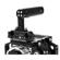 Wooden Camera 15mm Top Rod Mount: Picture 5 thumbnail