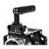 Wooden Camera 15mm Top Rod Mount: Picture 6 thumbnail