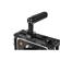 Wooden Camera NATO Clamp: Picture 3 thumbnail