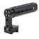 Wooden Camera NATO Handle, Cheese: Picture 1 thumbnail
