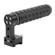 Wooden Camera NATO Handle, Rubber: Picture 2 thumbnail