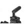 Wooden Camera NATO Handle, Rubber: Picture 1 thumbnail