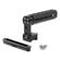 Wooden Camera NATO Handle Kit, Cheese: Picture 1 thumbnail
