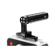 Wooden Camera NATO Handle Kit, Cheese: Picture 2 thumbnail