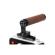 Wooden Camera NATO Handle Kit, Leather: Picture 2 thumbnail