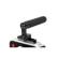 Wooden Camera NATO Handle Kit, Rubber: Picture 2 thumbnail