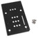 Wooden Camera QB Battery Back for RED V-...: Picture 1 thumbnail