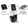 Wooden Camera QB Battery Back for RED V-...: Picture 2 thumbnail