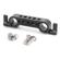 Wooden Camera Rod Clamp, 15mm Light Weig...: Picture 1 thumbnail