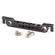 Wooden Camera Rod Clamp, 15mm Studio: Picture 2 thumbnail