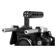 Wooden Camera Rod Clamp, 15mm Studio: Picture 3 thumbnail