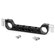 Wooden Camera Rod Clamp, 19mm: Picture 2 thumbnail