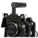 Wooden Camera Rod Clamp, 19mm: Picture 4 thumbnail