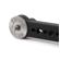 Wooden Camera Rosette Arm: Picture 4 thumbnail