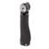 Wooden Camera Rosette Leather Handle, Bl...: Picture 1 thumbnail