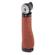 Wooden Camera Rosette Leather Handle, Br...: Picture 2 thumbnail
