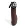 Wooden Camera Rosette Leather Handle, Br...: Picture 3 thumbnail