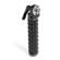 Wooden Camera Rosette Rubber Handle: Picture 2 thumbnail