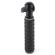 Wooden Camera Rosette Rubber Handle: Picture 3 thumbnail