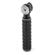 Wooden Camera Rosette Rubber Handle: Picture 5 thumbnail
