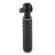 Wooden Camera Rosette Rubber Handle: Picture 6 thumbnail