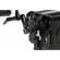 Wooden Camera Safety Arm: Picture 3 thumbnail