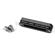 Wooden Camera 70mm Safety NATO Rail: Picture 1 thumbnail