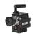Wooden Camera 70mm Safety NATO Rail: Picture 3 thumbnail