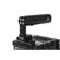 Wooden Camera 70mm Safety NATO Rail: Picture 4 thumbnail