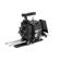 Wooden Camera 100mm Safety NATO Rail: Picture 3 thumbnail