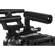 Wooden Camera 150mm Safety NATO Rail: Picture 4 thumbnail