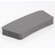 Wooden Camera Shoulder Foam: Picture 1 thumbnail