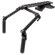 Wooden Camera Premium Rubber Shoulder Rig: Picture 2 thumbnail