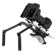 Wooden Camera Premium Rubber Shoulder Rig: Picture 1 thumbnail