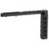 Wooden Camera Side Cheese Handle: Picture 1 thumbnail