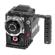 Wooden Camera Side Cheese Handle: Picture 2 thumbnail