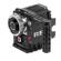Wooden Camera Side Cheese Handle: Picture 3 thumbnail