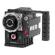 Wooden Camera Side Cheese Handle: Picture 4 thumbnail