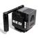 Wooden Camera Side Cheese Handle: Picture 5 thumbnail