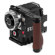 Wooden Camera Side Leather Handle: Picture 4 thumbnail