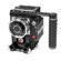 Wooden Camera Side Rubber Handle: Picture 2 thumbnail