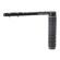 Wooden Camera Side Rubber Handle: Picture 3 thumbnail
