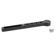 Wooden Camera Side Handle Assembly: Picture 2 thumbnail