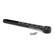 Wooden Camera Side Handle Assembly: Picture 1 thumbnail