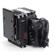 Wooden Camera Side Plate, Right Rear: Picture 2 thumbnail
